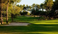 quinta do peru golf course